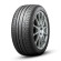 Шины Bridgestone 225/50 r18 Turanza T001 95W Runflat