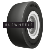 Шины Всесезонная Galaxy 9,5/65-15 6PR Smooth Compactor C-1 TL 