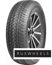 Шины Compasal 185/65 r15 WinterBlazer HP 88H Шины Compasal 185/65 r15 WinterBlazer HP 88H