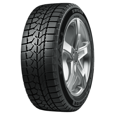 Шины Goodride 225/50R18 99H XL SW628 TL