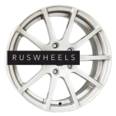 Диски Venti 6,5x16/4x100 ET37 D60,1 1603 SL Диски Venti 6,5x16/4x100 ET37 D60,1 1603 SL