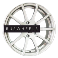 Диски Venti 6,5x16/4x100 ET37 D60,1 1603 SL