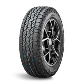 Шины Torero 205/70 r15 MP-72 Izzarda A/T 2 96T