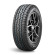 Шины Torero 205/70 r15 MP-72 Izzarda A/T 2 96T