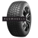 Шины Sailun 245/70R16 107S Ice Blazer Arctic SUV TL Шины Sailun 245/70R16 107S Ice Blazer Arctic SUV TL