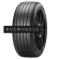 Шины Pirelli 275/40/18 Y 103 CINTURATO P7 (P7C2) XL (MO) старше 3-х лет Шины Pirelli 275/40/18 Y 103 CINTURATO P7 (P7C2) XL (MO) старше 3-х лет