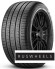 Шины Pirelli  235/60/18  V 103 SCORPION VERDE ALL S