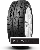 Шины Formula 225/65 r17 Ice Fr 106T