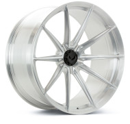 Диски Vossen VPS-1 20" Диски Vossen VPS-1 20"