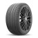 Шины Yokohama  315/35/21  V 111 S35A  (N0)