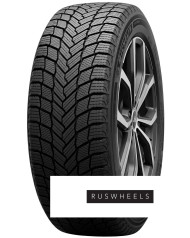 Шины Michelin 225/60 r18 X-ICE SNOW+ 104H