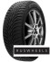 Шины Kumho  235/60/18  V 107 WinterCraft WP52  XL