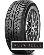 Шины Westlake 225/60 r18 SW606 104H Шипы