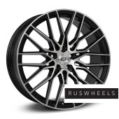 Диски NEO R21 / 9J PCD 5x120 ЕТ 45 ЦО 62.5 211FF Диски NEO R21 / 9J PCD 5x120 ЕТ 45 ЦО 62.5 211FF
