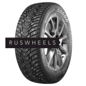 Шины Ikon Tyres 195/55 r16 Nordman 8 91T Шипы