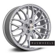 Диски NEO R16 / 6.5J PCD 5x112 ЕТ 38 ЦО 57.1 654 Диски NEO R16 / 6.5J PCD 5x112 ЕТ 38 ЦО 57.1 654