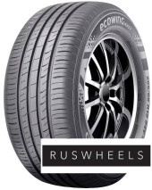 Шины Kumho 195/65 r14 Ecowing ES01 KH27 89H