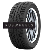 Шины Toyo 235/55 r20 Observe GSi-6 SUV 102H