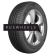 Шины Bars 225/75 r16 SOLARFLEXX 108T Шины Bars 225/75 r16 SOLARFLEXX 108T