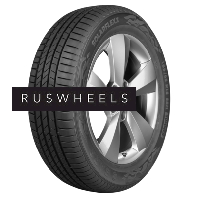 Шины Bars 225/75 r16 SOLARFLEXX 108T Шины Bars 225/75 r16 SOLARFLEXX 108T