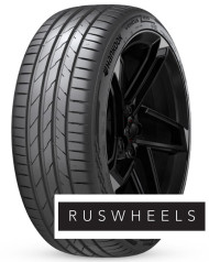 Шины Hankook 275/30 r21 Ventus evo K137 98Y