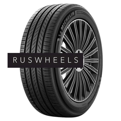 Шины Michelin 215/55R18 99V XL Primacy 5 TL Шины Michelin 215/55R18 99V XL Primacy 5 TL