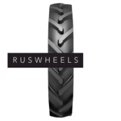 Шины Всесезонная Белшина 5,50-16 4PR 72A5 Ф-122 TT БЕЛАРУСЬ Шины Всесезонная Белшина 5,50-16 4PR 72A5 Ф-122 TT БЕЛАРУСЬ