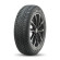 Шины Bridgestone  255/65/17  H 114 LM005  XL  старше 3-х лет