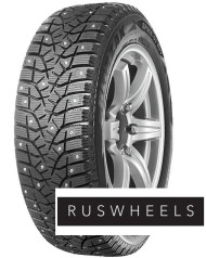 Шины Bridgestone 215/65/17 T 103 Blizzak Spike 02 SUV XL Ш. Шины Bridgestone 215/65/17 T 103 Blizzak Spike 02 SUV XL Ш.