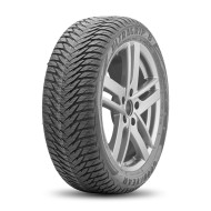 Шины GoodYear  195/60/16  T 99/97 C UltraGrip 8   старше 3-х лет