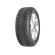 Шины GoodYear 195/60/16 T 99/97 C UltraGrip 8 старше 3-х лет Шины GoodYear 195/60/16 T 99/97 C UltraGrip 8 старше 3-х лет