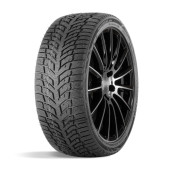 Шины DoubleStar  245/45/18  H 96 DW08