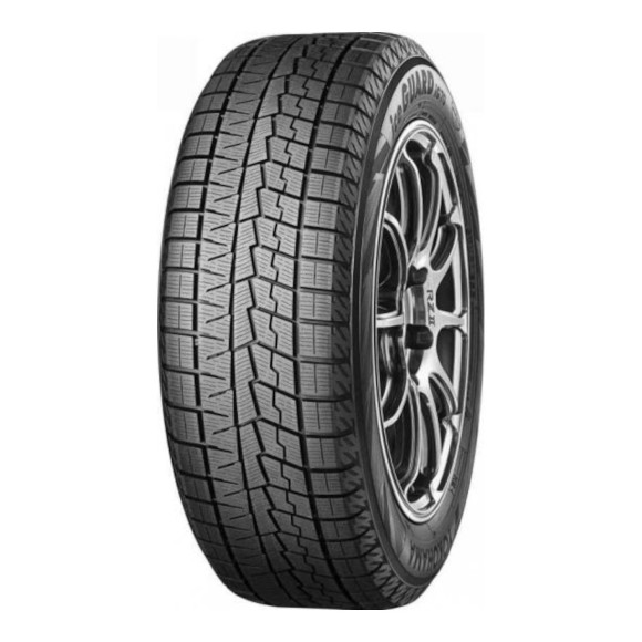 Шины Yokohama 165/65R14 79Q iceGuard iG70 TL Шины Yokohama 165/65R14 79Q iceGuard iG70 TL
