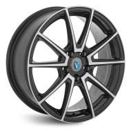 Диски VENTI 7,0\R17 5*114.3 ET50 d67.1 BD