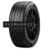 Шины Pirelli  235/55/18  V 104 POWERGY  XL