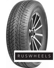 Шины Compasal 205/55 r16 WinterBlazer HP 91H