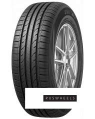 Шины Westlake 165/70 r13 ZuperEco Z-108 79T Шины Westlake 165/70 r13 ZuperEco Z-108 79T