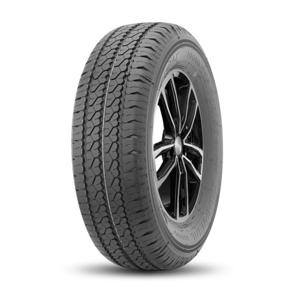 Шины Compasal 205/65/16 T 107/105 C VANMAX Шины Compasal 205/65/16 T 107/105 C VANMAX