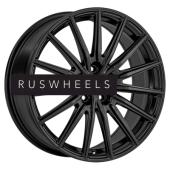 Диски LS FlowForming 7,5x18/5x114,3 ET45 D67,1 RC93 BKS (конус) Диски LS FlowForming 7,5x18/5x114,3 ET45 D67,1 RC93 BKS (конус)