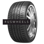 Шины Sailun  265/50/19  Y 110 ATREZZO ZSR SUV