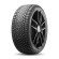 Шины Ikon 215/55 r17 Autograph Ice 10 98T Шипы Шины Ikon 215/55 r17 Autograph Ice 10 98T Шипы