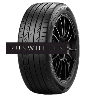 Шины Pirelli  255/35/20  Y 97 POWERGY  XL  старше 3-х лет