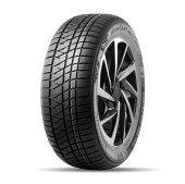 Шины Kumho  275/40/21  W 107 WS-71  XL