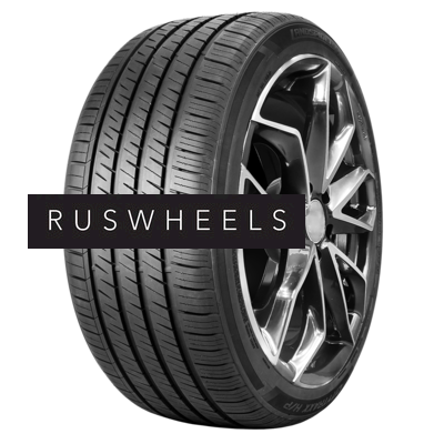 Шины Landspider 235/55ZR17 103W XL Citytraxx H/P TL BSW