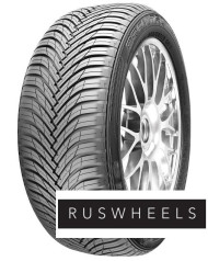 Шины Maxxis 245/45 r18 AP3 Premitra All-Season 100W Шины Maxxis 245/45 r18 AP3 Premitra All-Season 100W