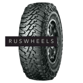 Шины Yokohama LT305/55R20 121/118Q Geolandar M/T G003 TL POR M+S