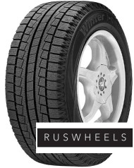 Шины Hankook 215/65 r15 Winter I Cept W605 96Q Шины Hankook 215/65 r15 Winter I Cept W605 96Q