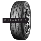 Шины Yokohama 185/60R15 88H BluEarth-Es ES32 TL