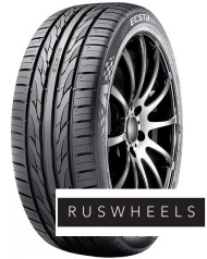 Шины Kumho 225/50 r16 ECSTA PS31 92W