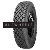Грузовые шины Омскшина 10,00R20 149/146J И-281 У-4 TT 18PR + Камера 10,00-20 вентиль ГК-145 
